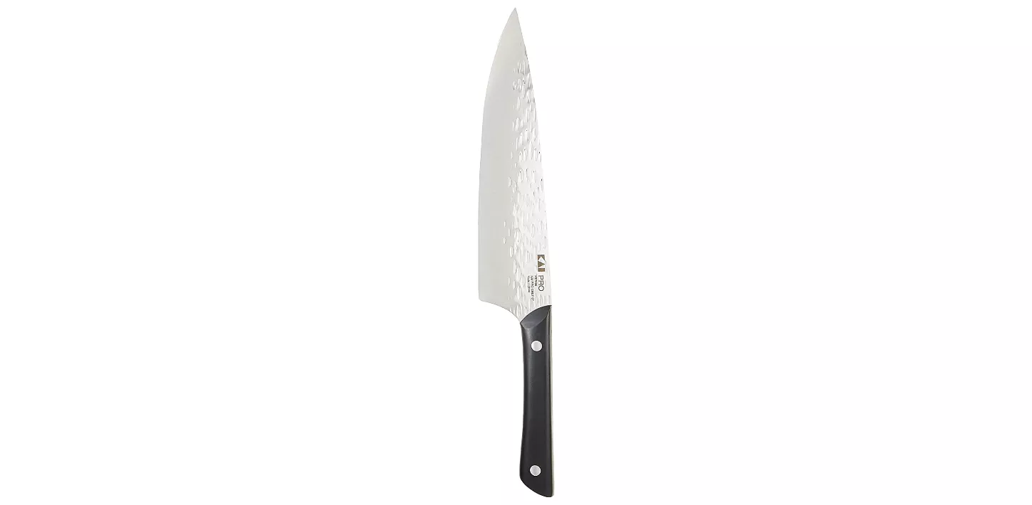 kai-pro-8-chef-s-knife Kai Pro 8" Chef's Knife