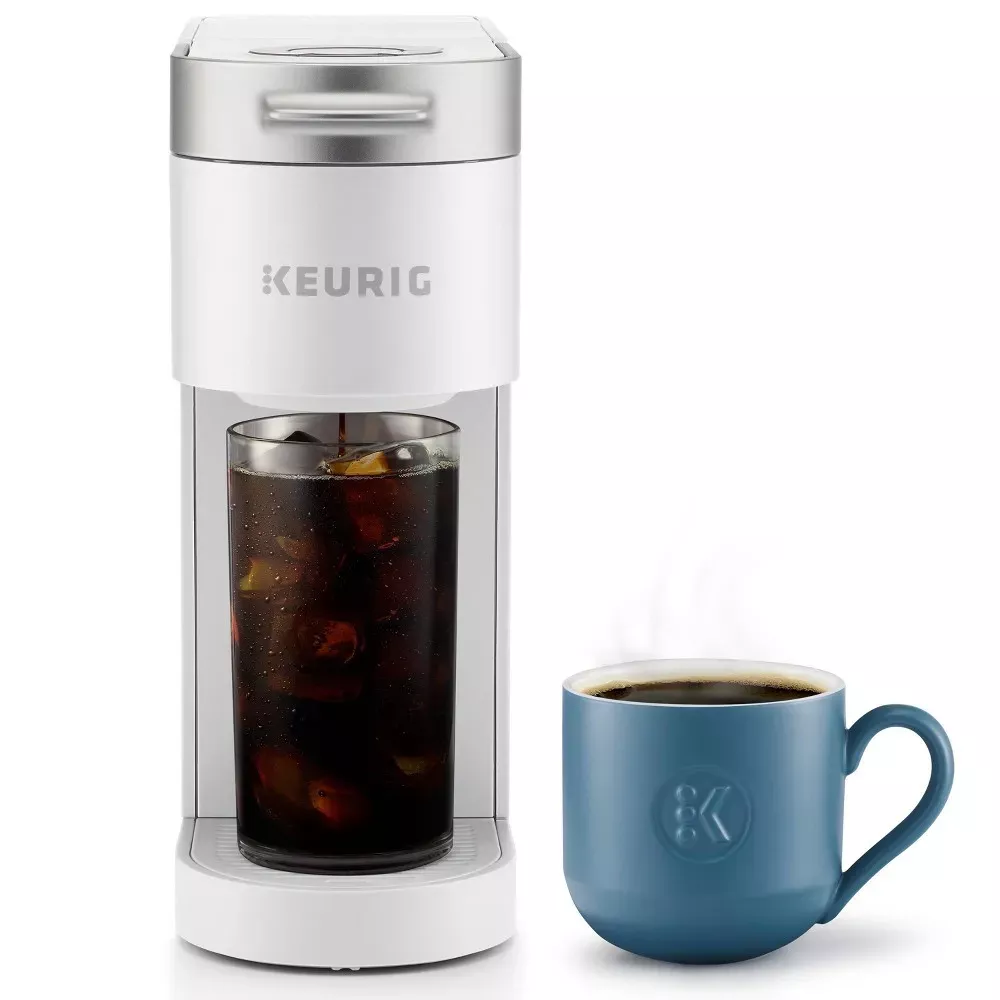 keurig-k-iced-plus-white-rebel Keurig K-Iced Plus - White – REBEL