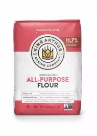 king-arthur-unbleached-all-purpose-flour King Arthur Unbleached All Purpose Flour