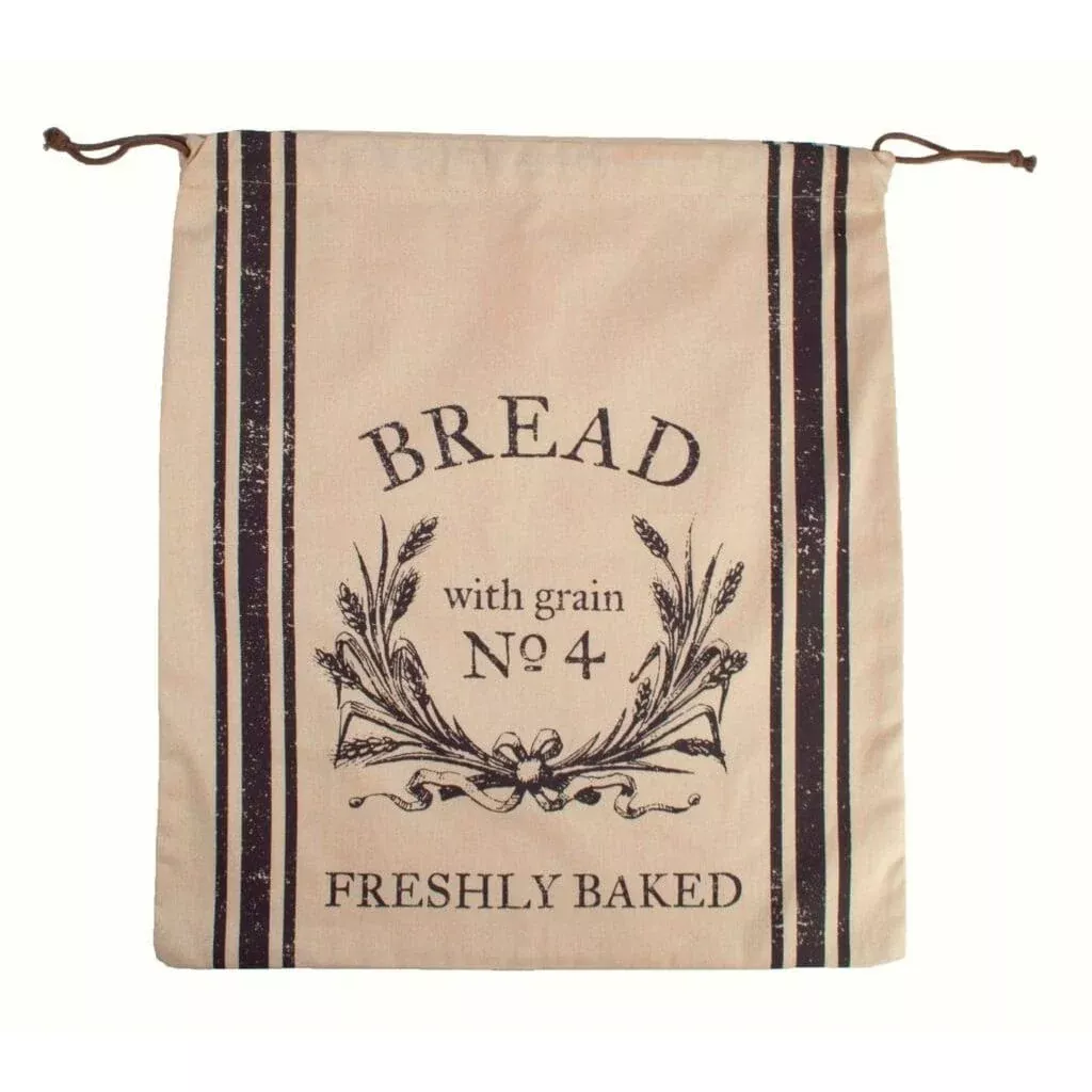 kitchen-basics-preserving-bread-bag KITCHEN BASICS Preserving Bread Bag