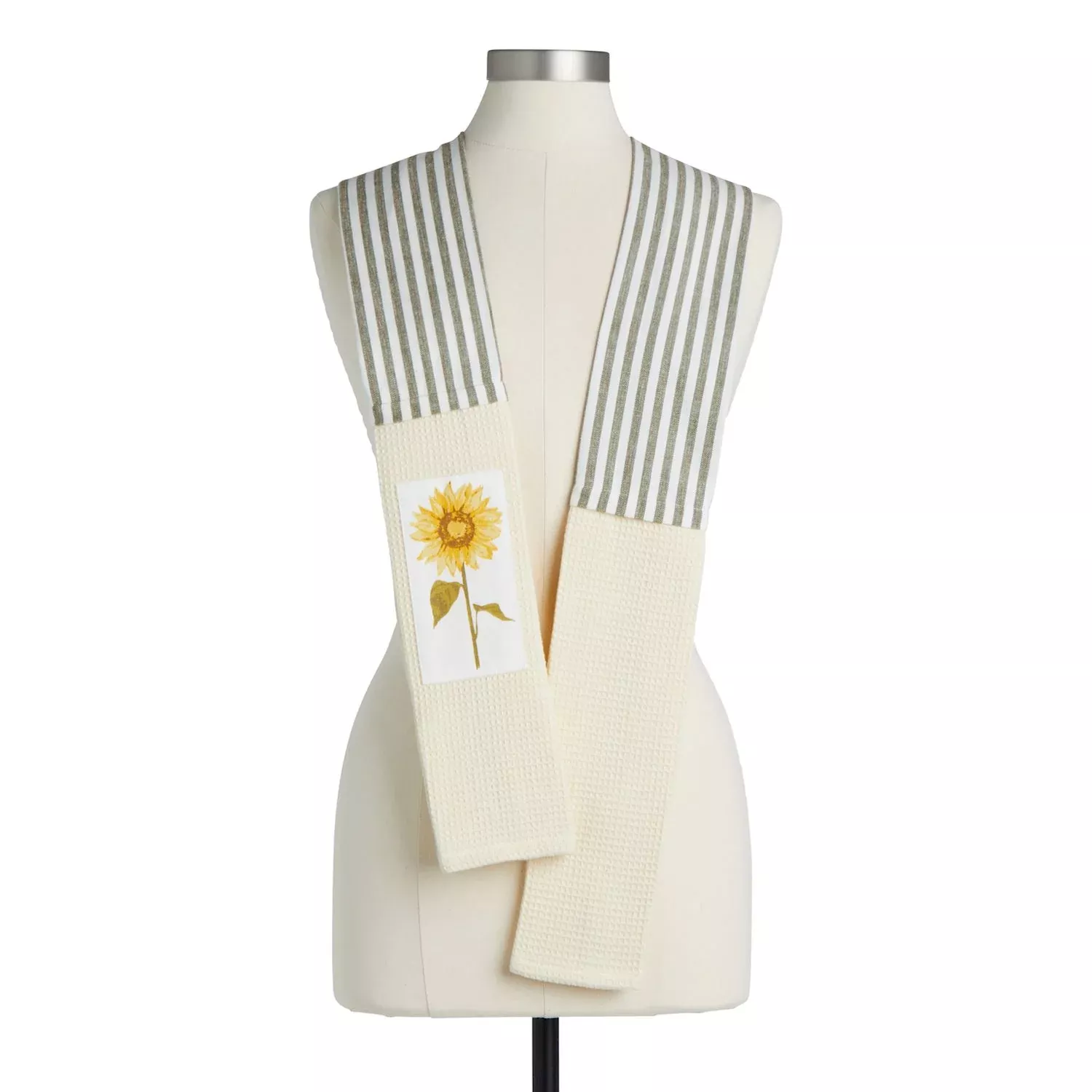 kitchen-boa-sunflower Kitchen Boa Sunflower