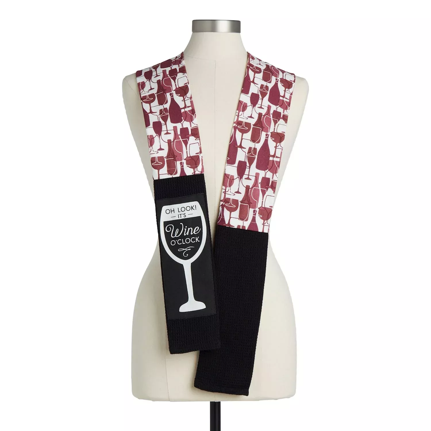 kitchen-boa-wine-o-clock Kitchen Boa Wine o Clock