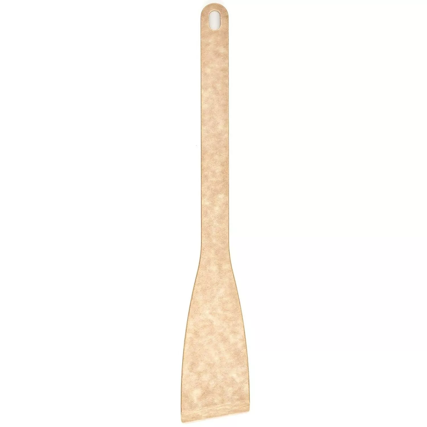 kitchen-series-angled-turner-natural Kitchen Series Angled Turner - Natural