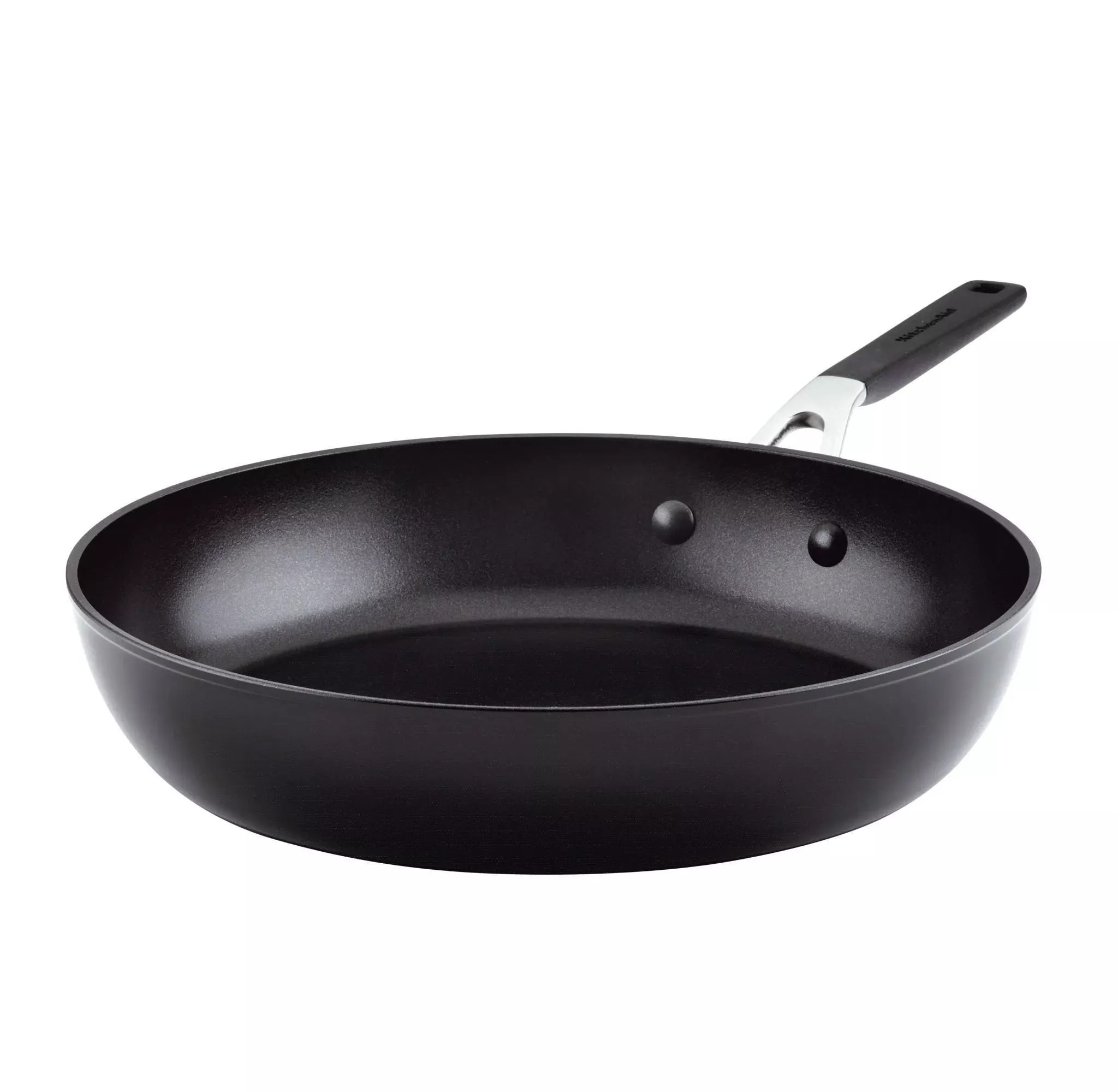 kitchenaid-12-25 KitchenAid 12.25