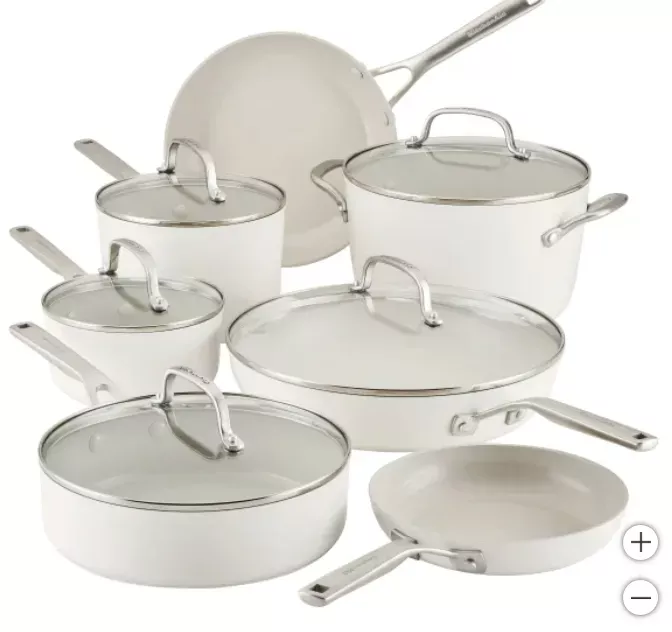 kitchenaid-ceramic-ha-12-rebel KITCHENAID CERAMIC HA 12 – REBEL