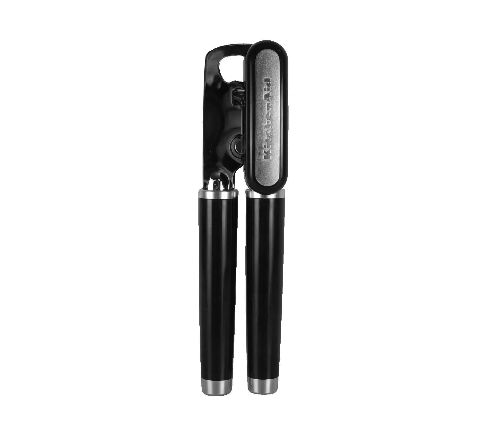 kitchenaid-multi-function-can-opener-black-rebel KitchenAid Multi Function Can Opener Black – REBEL