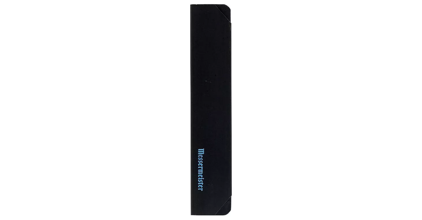knife-edge-guard-chef-s-101-2-black Knife Edge Guard, Chef's 101/2", black