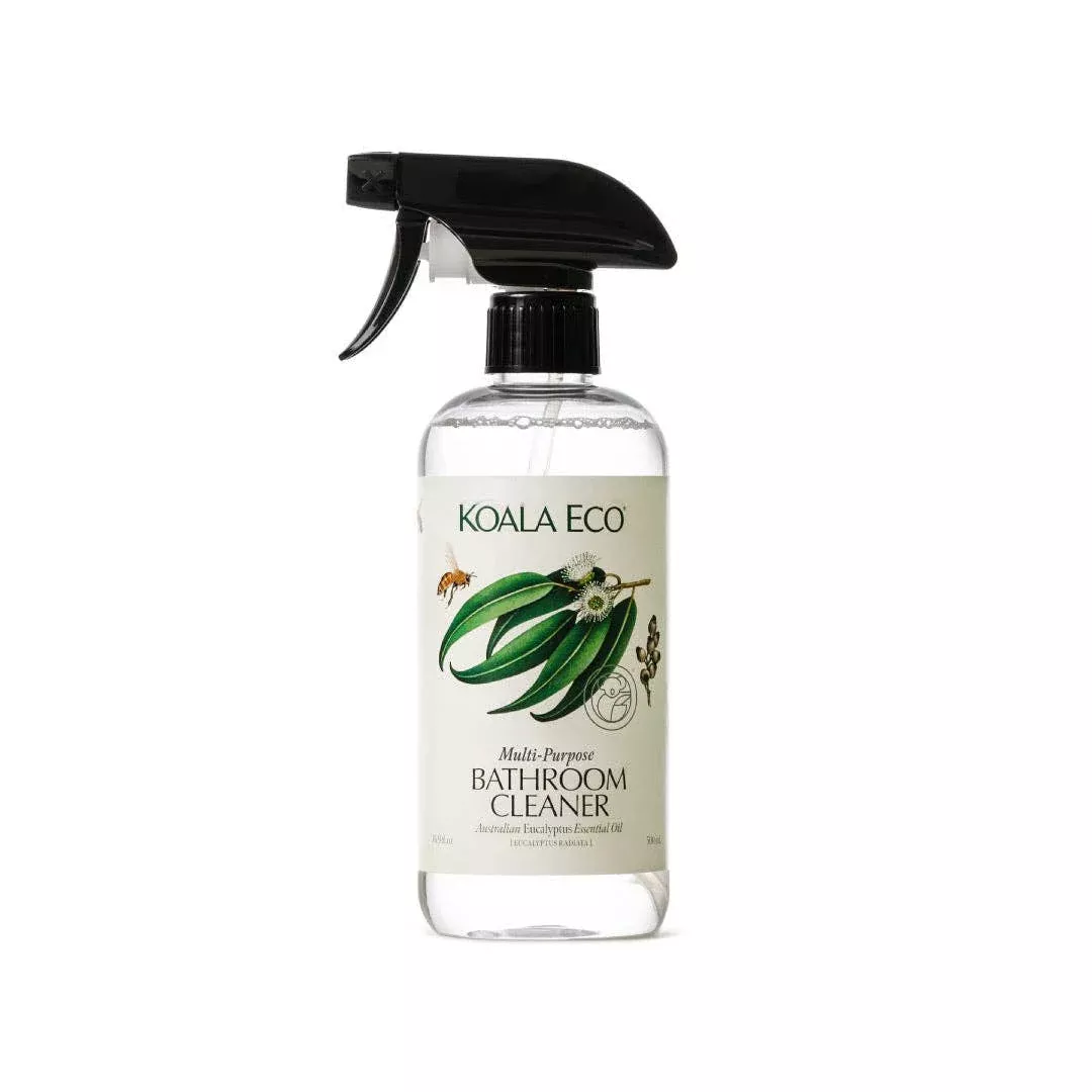 koala-eco-eucalyptus-bathroom-cleaner Koala Eco Eucalyptus Bathroom Cleaner