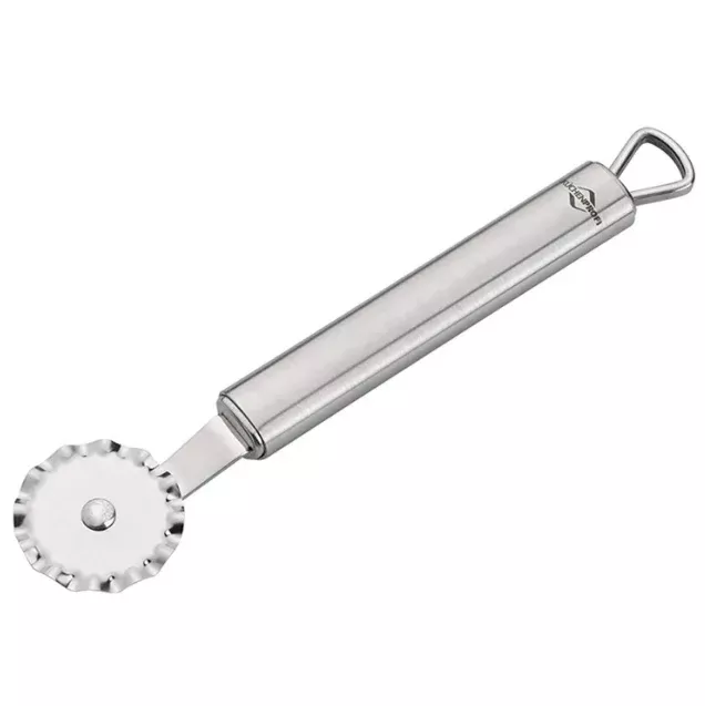kuchenprofi-parma-pastry-cutter-s-s-7-5 KuchenProfi Parma Pastry Cutter, s/s, 7.5"