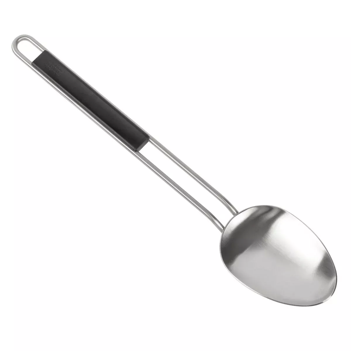 kuhn-rikon-essential-serving-spoon Kuhn Rikon Essential Serving Spoon