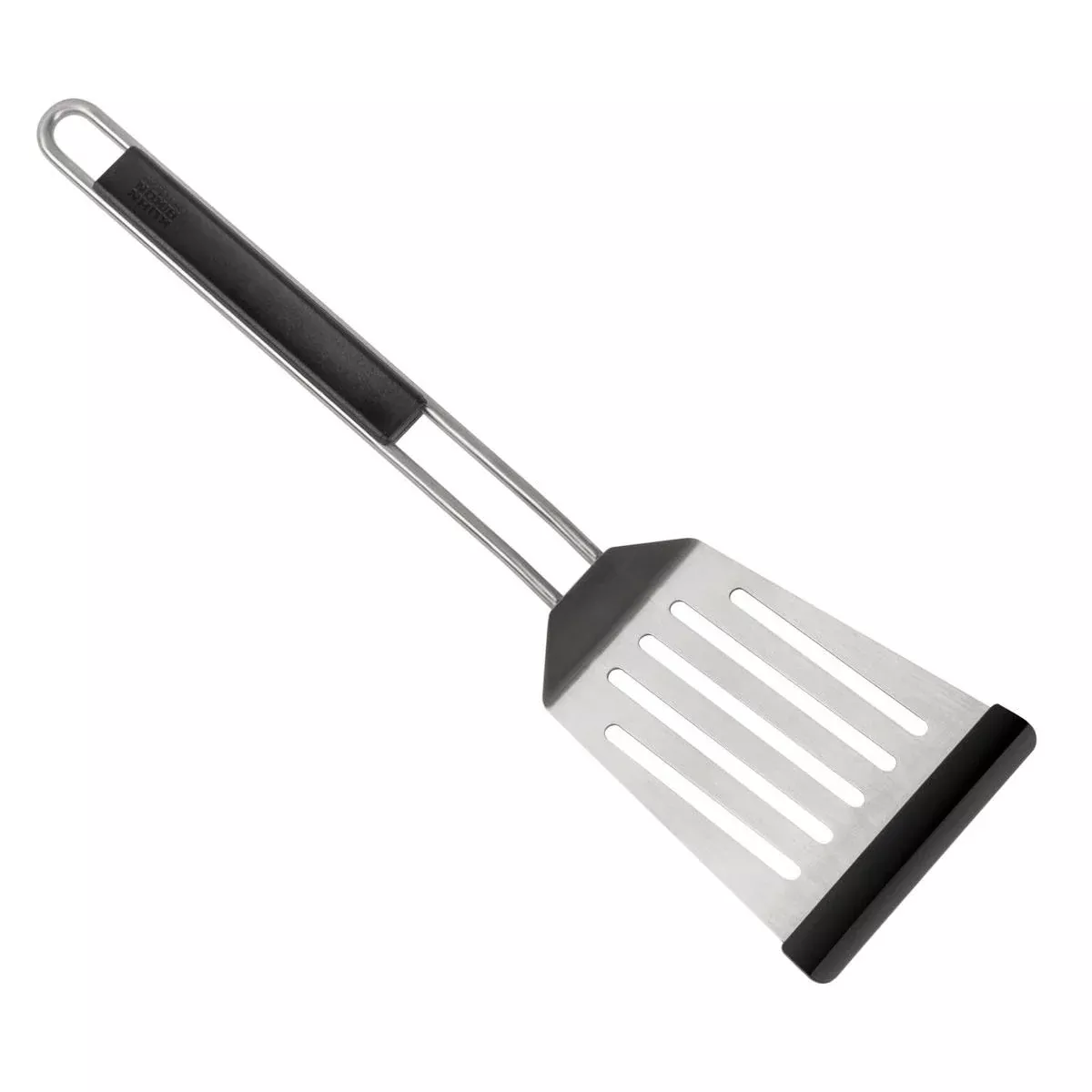 kuhn-rikon-essential-softedge-thin-spatula-12 Kuhn Rikon Essential SoftEdge Thin Spatula - 12"