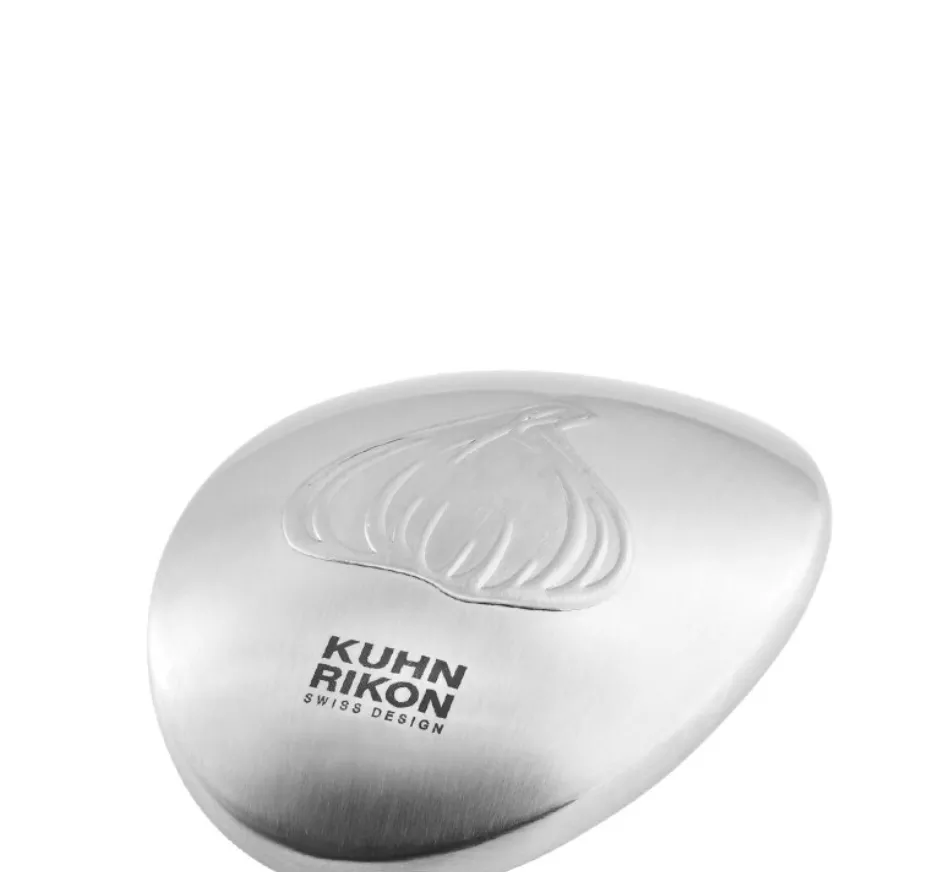 kuhn-rikon-stainless-steel-soap Kuhn Rikon Stainless steel soap
