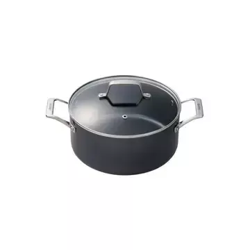 kyocera-ceramic-pfas-free-nonstick-stock-pot-with-lid-4-8qt Kyocera Ceramic Pfas-Free Nonstick Stock Pot with Lid 4.8QT