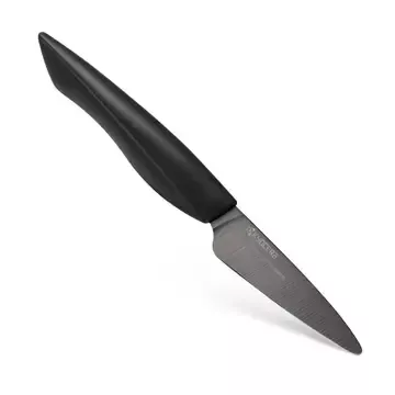 kyocera-innovationblack-3-ceramic-kitchen-paring-knife Kyocera INNOVATIONBLACK 3" CERAMIC KITCHEN PARING KNIFE