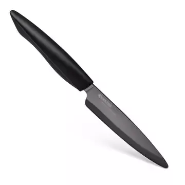 kyocera-innovationblack-4-5-ceramic-kitchen-utility-knife Kyocera INNOVATIONBLACK 4.5" CERAMIC KITCHEN UTILITY KNIFE