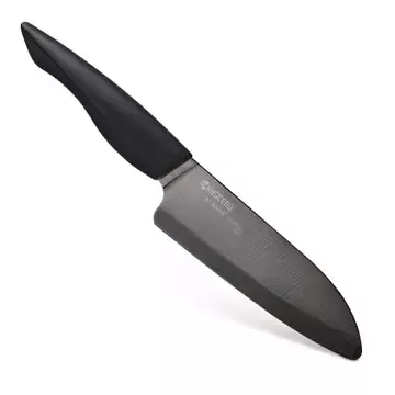 kyocera-innovationblack-5-5-ceramic-santoku-knife Kyocera INNOVATIONBLACK 5.5" CERAMIC SANTOKU KNIFE