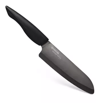 kyocera-innovationblack-6-ceramic-chef-s-santoku-kitchen-knife Kyocera INNOVATIONBLACK 6" CERAMIC CHEF'S SANTOKU KITCHEN KNIFE