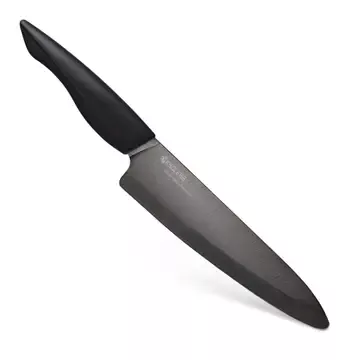 kyocera-innovationblack-7-ceramic-chef-s-kitchen-knife Kyocera INNOVATIONBLACK 7" CERAMIC CHEF'S KITCHEN KNIFE