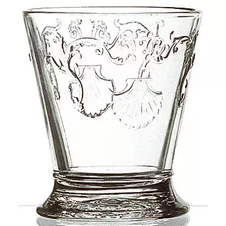 La Rochère Versaille - Tumbler