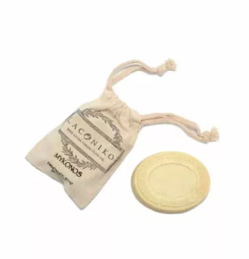 laconiko-mykonos-handmade-soap Laconiko Mykonos Handmade Soap