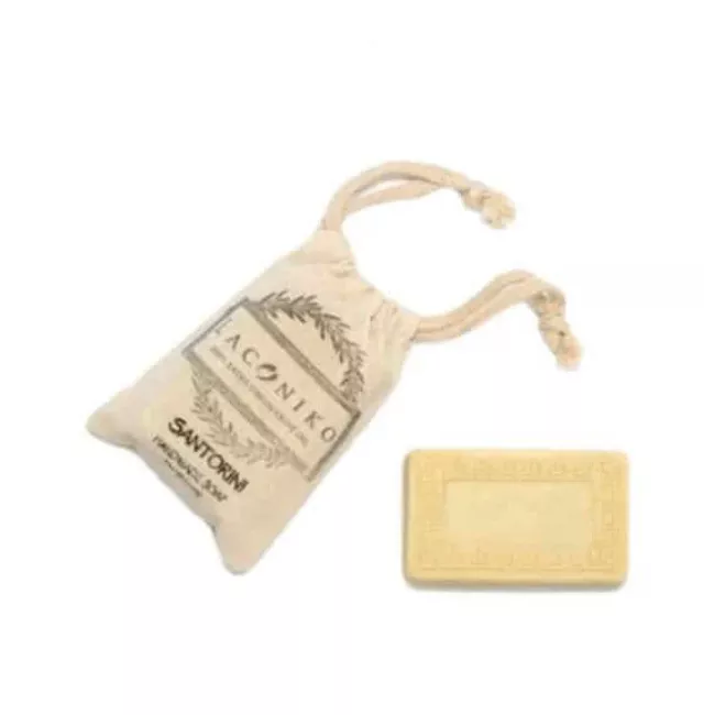 laconiko-santorini-handmade-soap Laconiko Santorini Handmade Soap