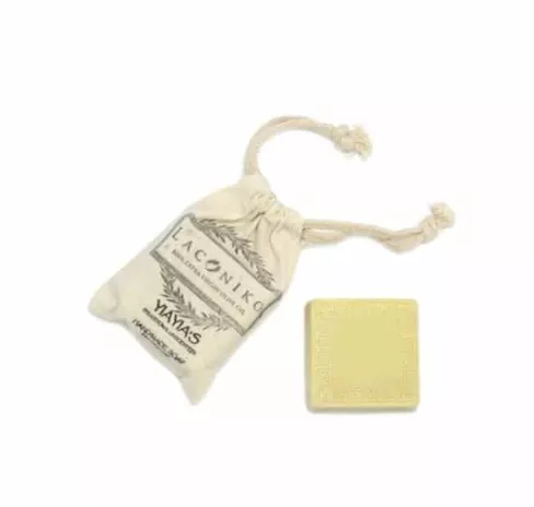 laconiko-yiayias-handmade-soap Laconiko Yiayias Handmade Soap