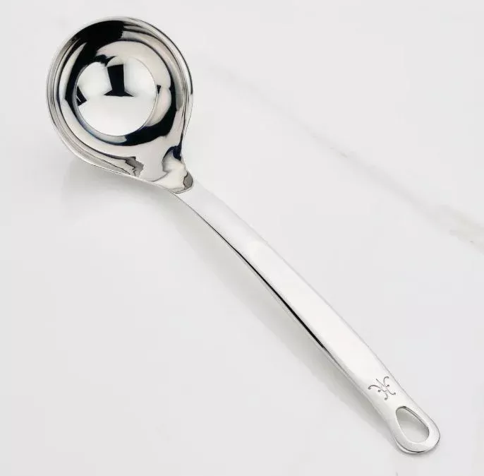 ladle-ss-chef-s-tool Ladle Ss Chef's Tool