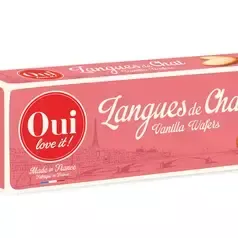 langues-de-chat-vanilla-wafer-cookies Langues de Chat (Vanilla Wafer Cookies)