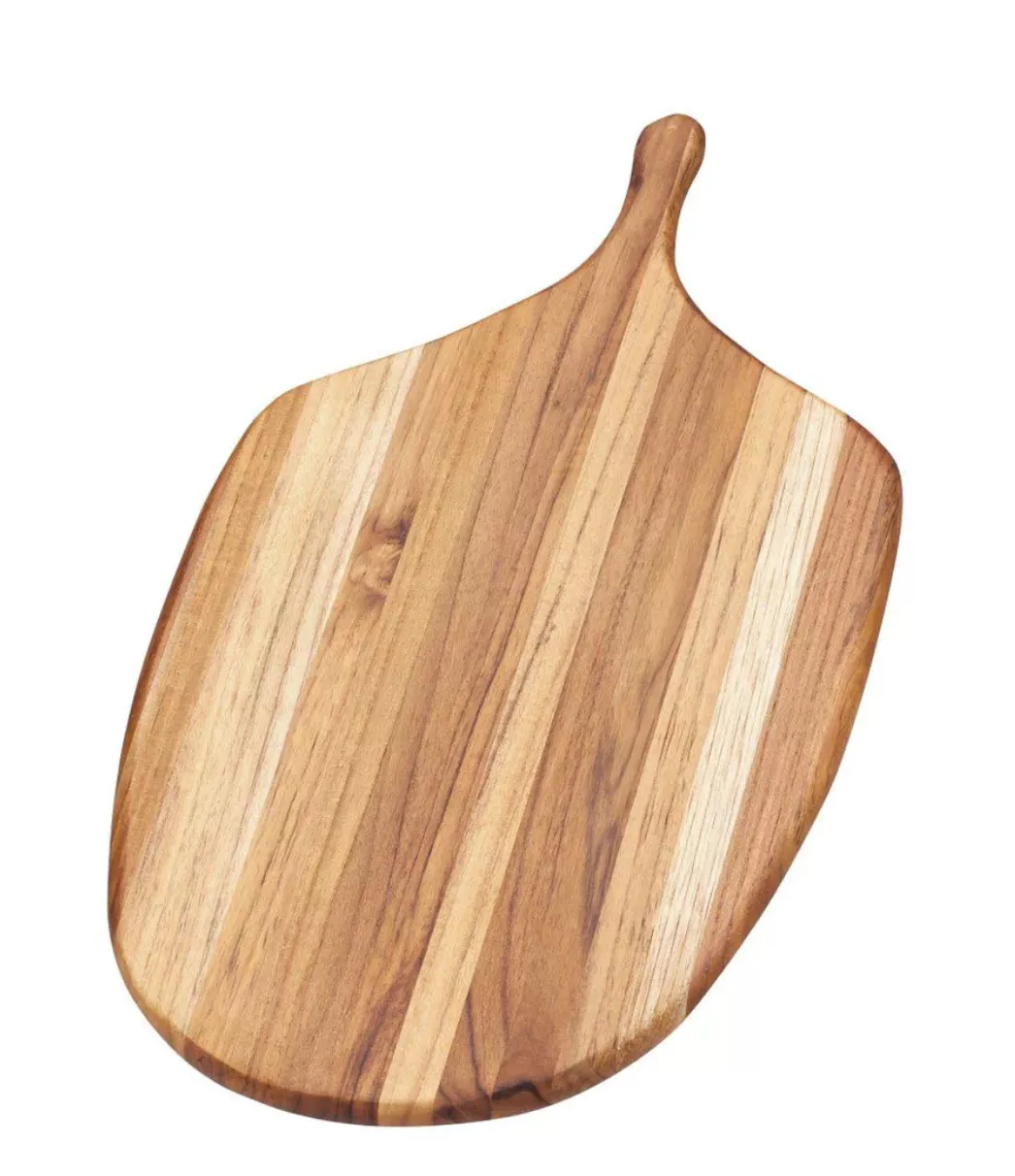 large-paddle-board Large Paddle Board