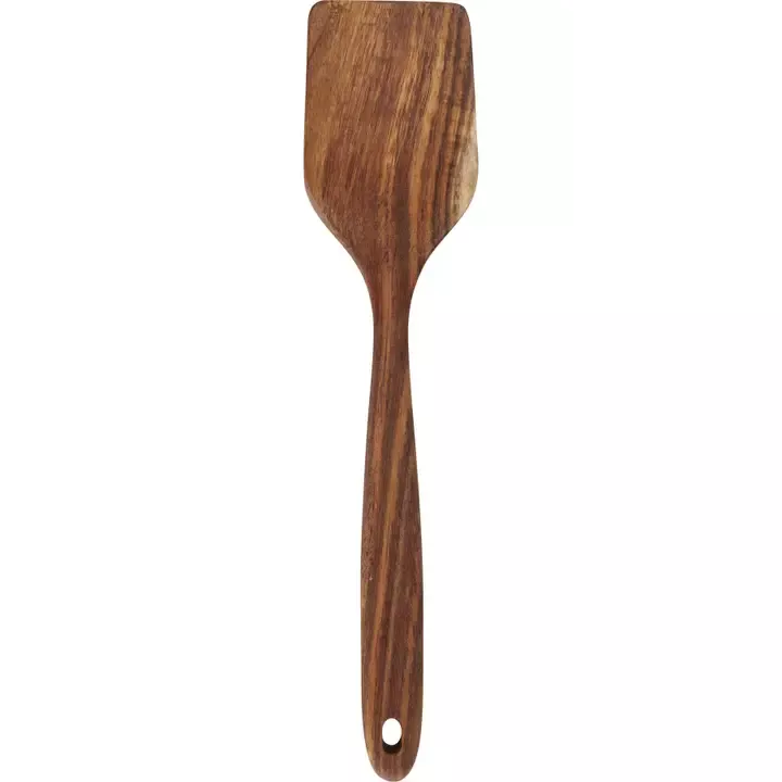 large-simple-farm-spatula Large Simple Farm Spatula