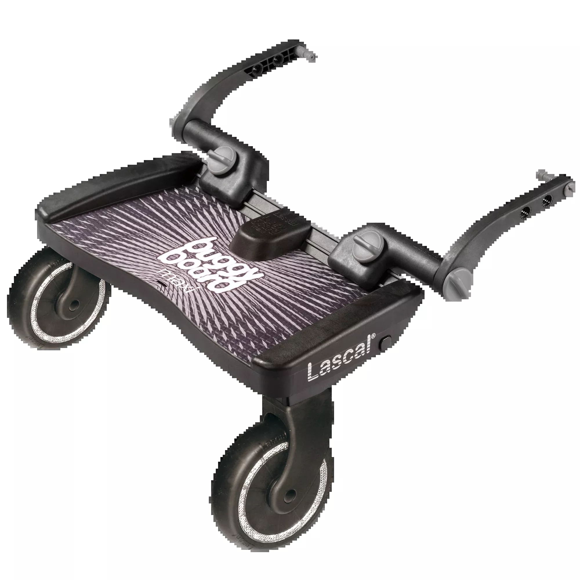 lascal-buggyboard-maxi-black-open-box-rebel LASCAL BuggyBoard Maxi - Black (Open Box) – REBEL