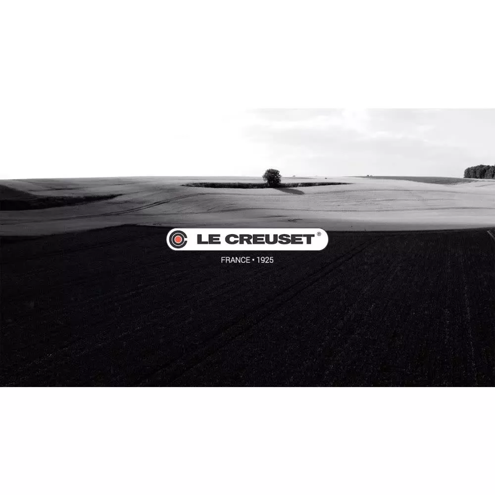 le-creuset-6-oz-6-5-heritage-oval-au-gratindish-white-le-creuset Le Creuset 6 oz. (6.5") Heritage Oval Au GratinDish - White| Le Creuset