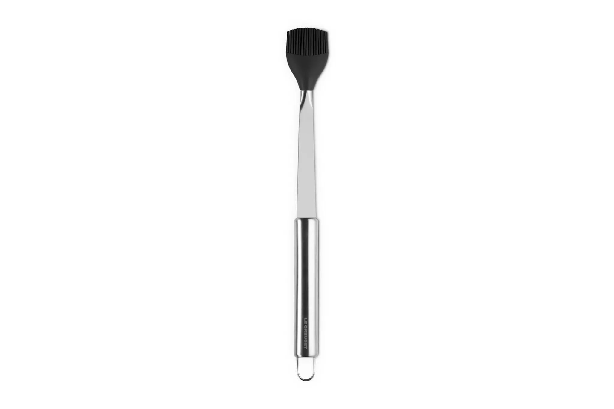 Le Creuset Basting Brush| Le Creuset