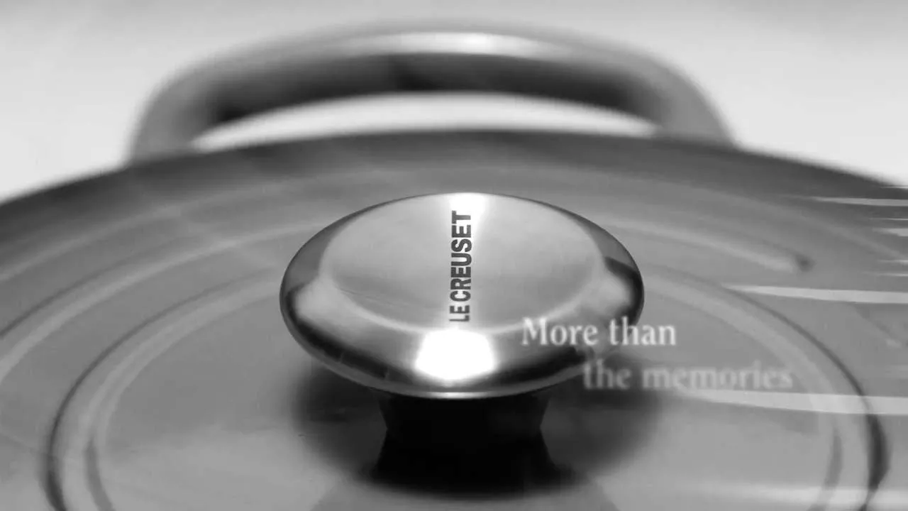 le-creuset-classic-stainless-steel-saute-pan-6-qt Le Creuset Classic Stainless Steel Saute Pan 6 qt.