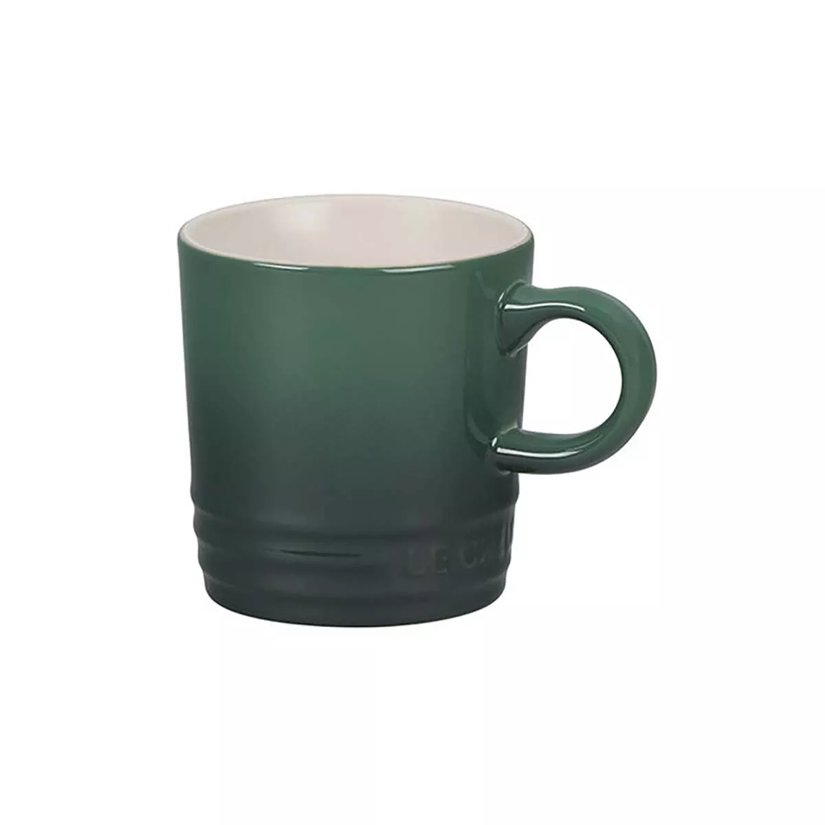 le-creuset-espresso-mug-artichaut-3-oz Le Creuset Espresso Mug - Artichaut 3 oz.