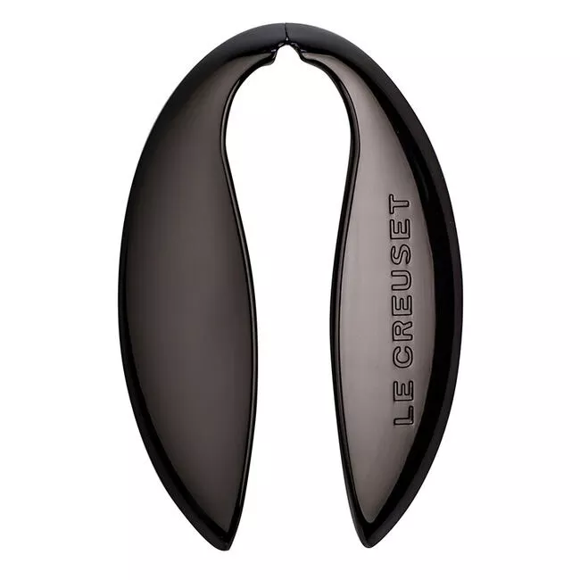 le-creuset-foil-cutter-black-nickel-le-creuset Le Creuset Foil Cutter - Black Nickel| Le Creuset