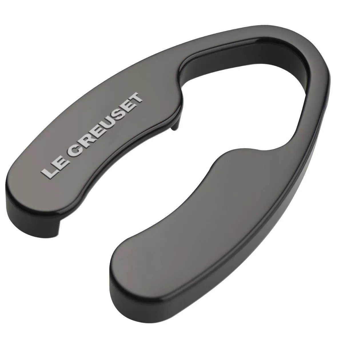 le-creuset-foil-cutter-black-non-metal-le-creuset Le Creuset Foil Cutter - Black (non-metal)| Le Creuset