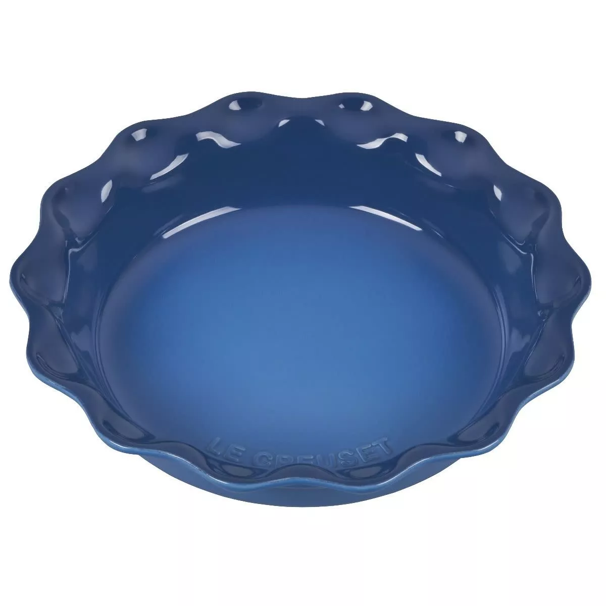 le-creuset-heritage-pie-dish-marseille-9 Le Creuset Heritage Pie Dish - Marseille 9"