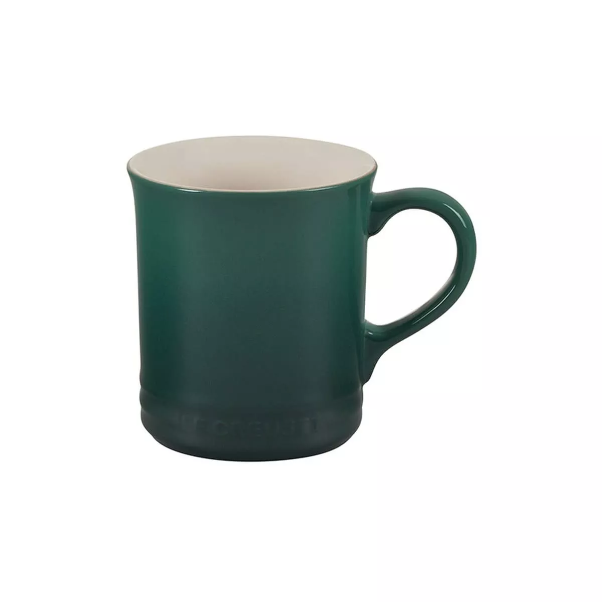 le-creuset-mug-artichaut-14-oz Le Creuset Mug - Artichaut 14 oz.