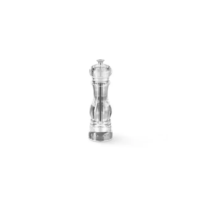 le-creuset-pepper-mill-oyster-8-x-2-1-2 Le Creuset Pepper Mill - Oyster 8" x 2 1/2"