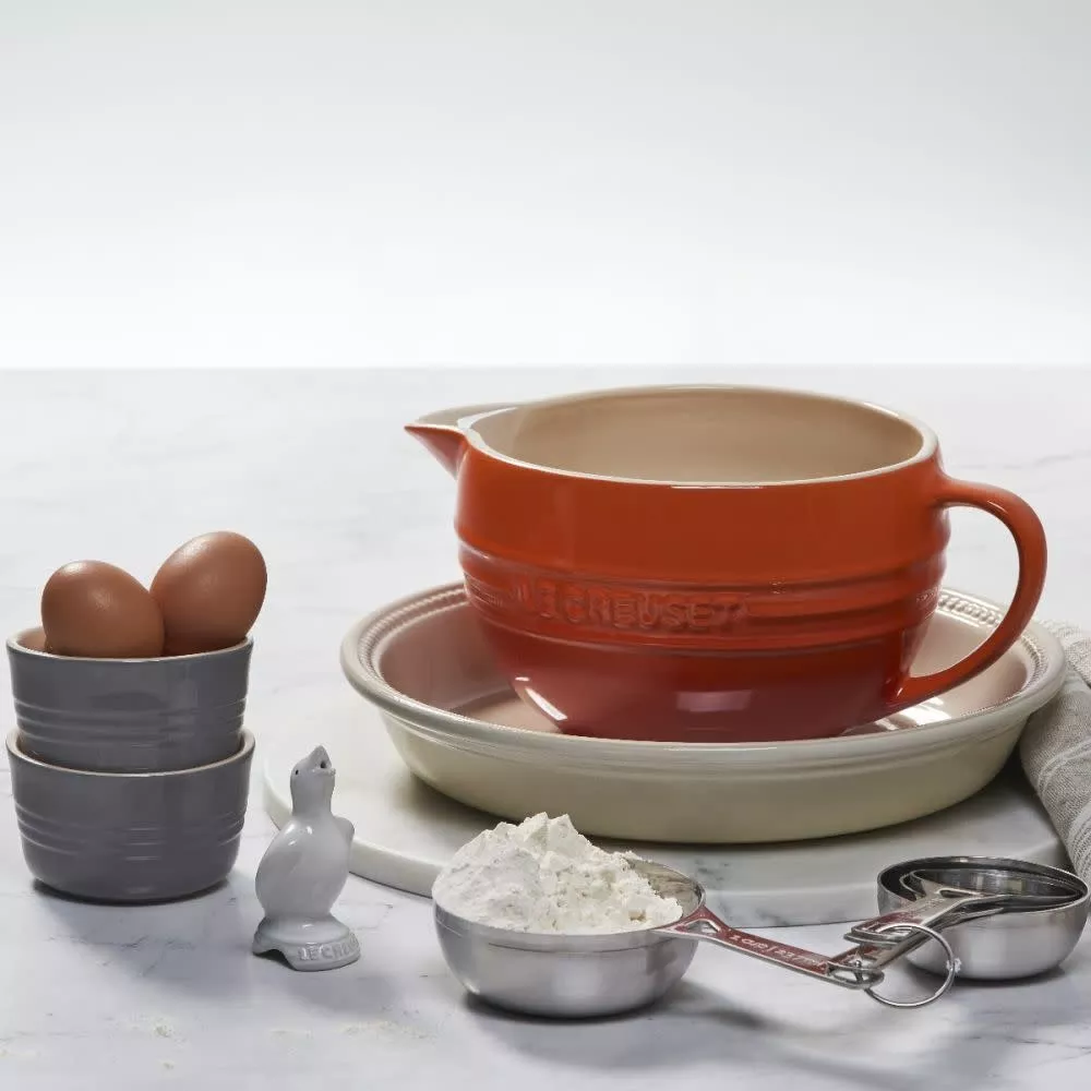 le-creuset-pie-bird-white-le-creuset Le Creuset Pie Bird - White| Le Creuset