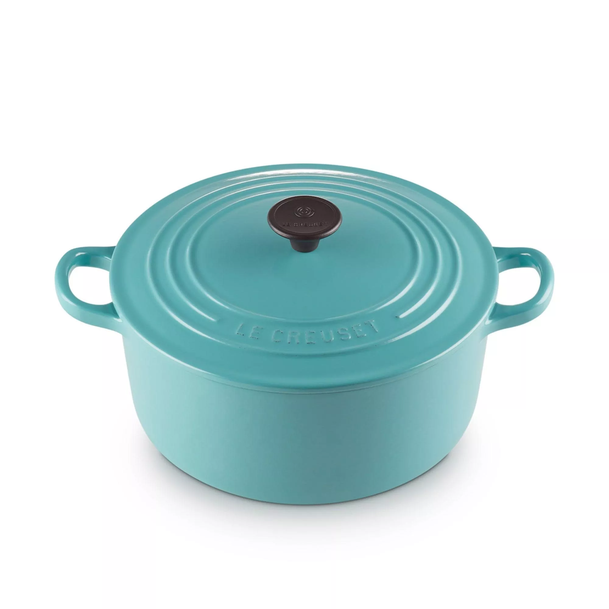 le-creuset-serving-platter-marseille-14 Le Creuset Serving Platter - Marseille 14"