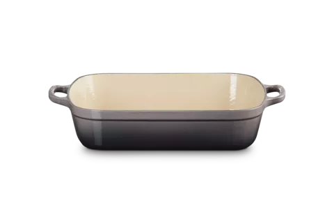 le-creuset-signature-rectangular-roaster Le Creuset Signature Rectangular Roaster