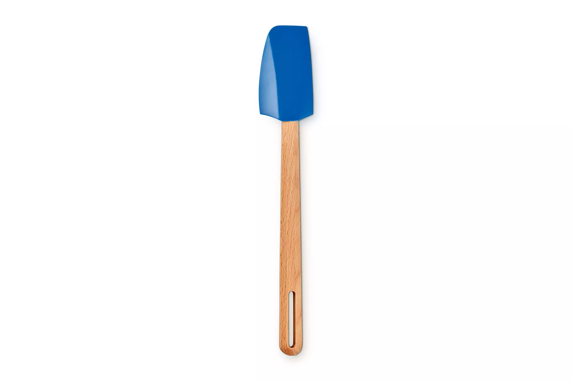 le-creuset-signature-silicone-small-spatula-marseille-le-creuset Le Creuset Signature Silicone Small Spatula Marseille| Le Creuset