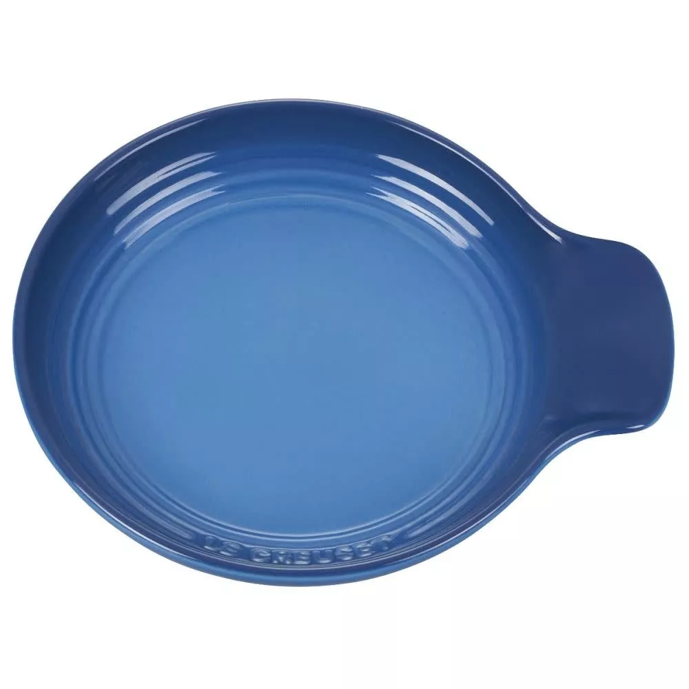 le-creuset-signature-spoon-rest-marseille-6 Le Creuset Signature Spoon Rest - Marseille 6"