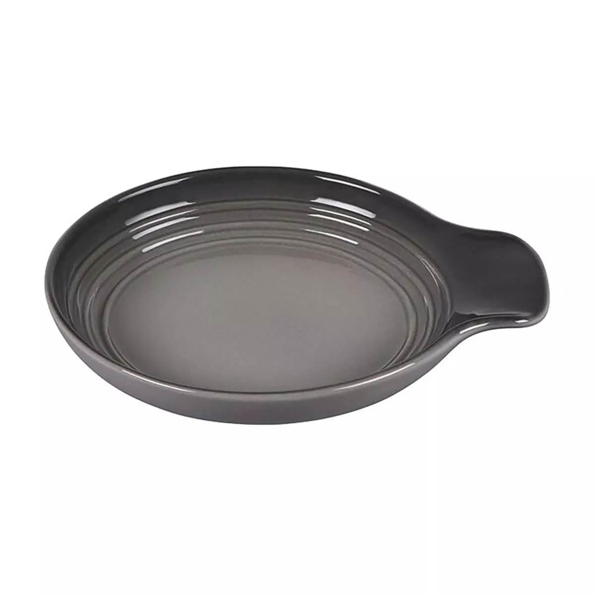 le-creuset-signature-spoon-rest-oyster-6 Le Creuset Signature Spoon Rest - Oyster 6"