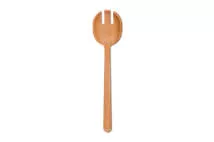 le-creuset-signature-wood-serving-fork-le-creuset Le Creuset Signature Wood Serving Fork| Le Creuset