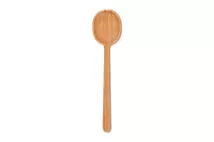 le-creuset-signature-wood-serving-spoon-le-creuset Le Creuset Signature Wood Serving Spoon| Le Creuset