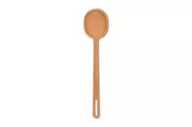 le-creuset-signature-wood-spoon-le-creuset Le Creuset Signature Wood Spoon| Le Creuset