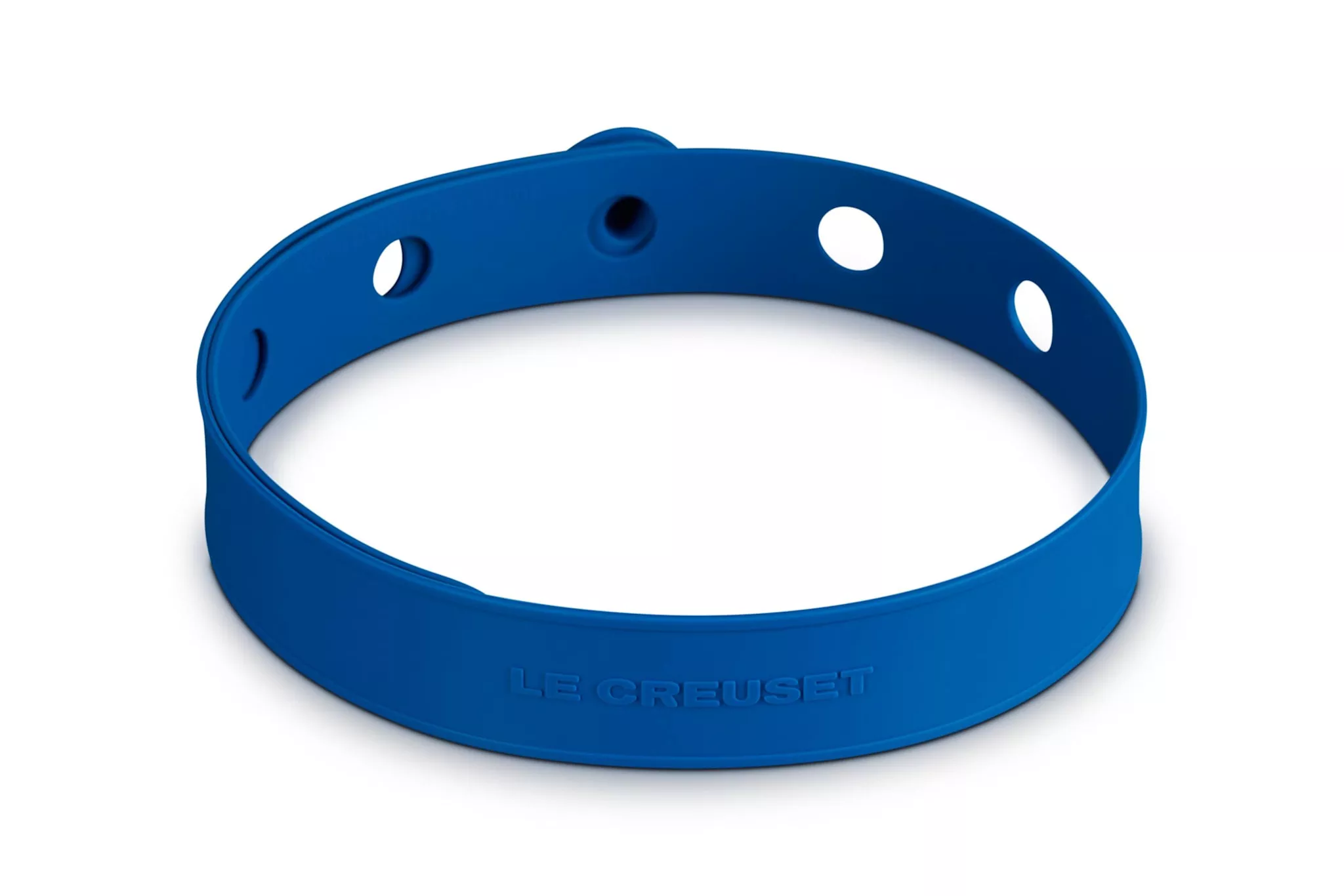 le-creuset-silicone-travel-latch-marseille-le-creuset Le Creuset Silicone Travel Latch - Marseille| Le Creuset